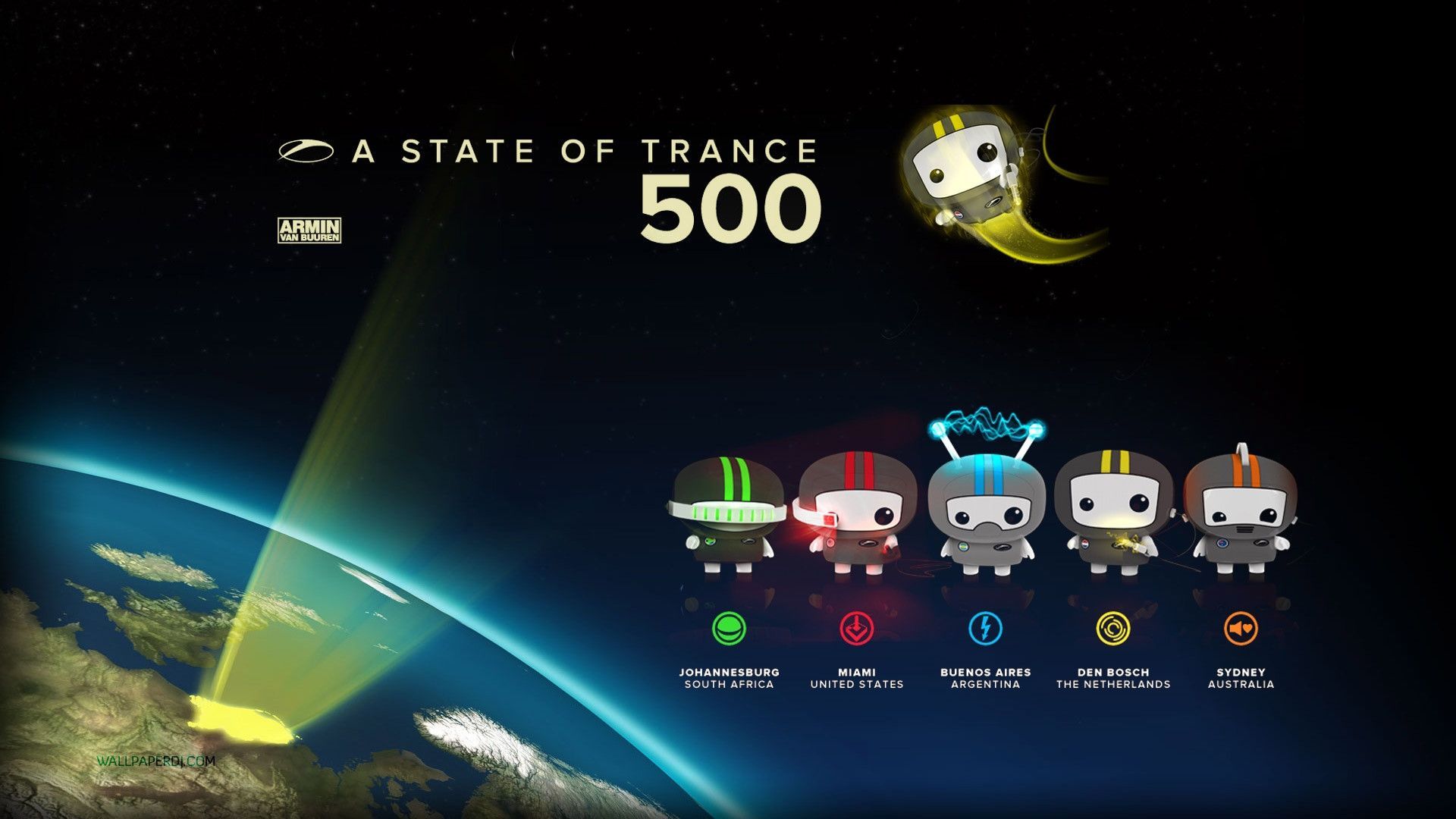 asot500